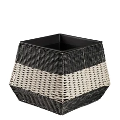 Plow & Hearth Planters & Plant Stands><noscript><img width=