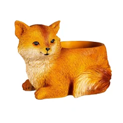 Plow & Hearth Planters & Plant Stands|Planters & Vases><noscript><img width=