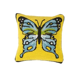 Plow & Hearth Decorative Pillows><noscript><img width=