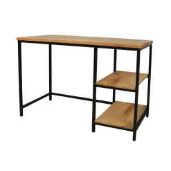 Plow & Hearth Desks & Console Tables><noscript><img width=