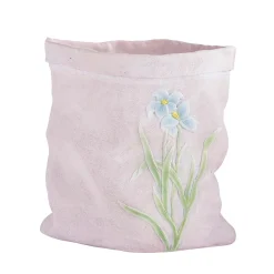 Plow & Hearth Planters & Plant Stands><noscript><img width=