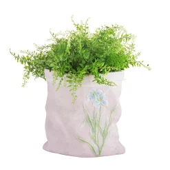 Plow & Hearth Planters & Plant Stands><noscript><img width=