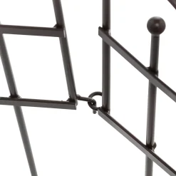 Plow & Hearth Garden Fencing & Edging><noscript><img width=