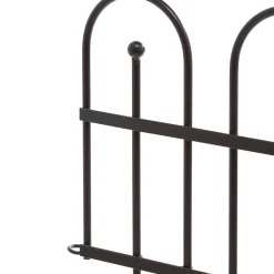 Plow & Hearth Garden Fencing & Edging><noscript><img width=