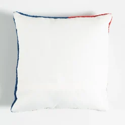 Plow & Hearth Outdoor Throw Pillows|Decorative Pillows><noscript><img width=