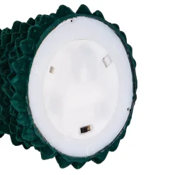 Plow & Hearth Decorative Accents|Lighted Trees & Garlands><noscript><img width=