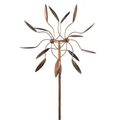 Plow & Hearth Wind Spinners><noscript><img width=