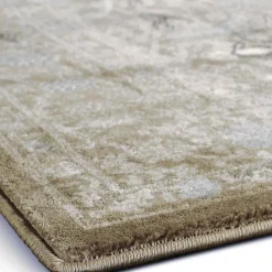 Plow & Hearth Area Rugs><noscript><img width=