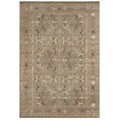 Plow & Hearth Area Rugs><noscript><img width=