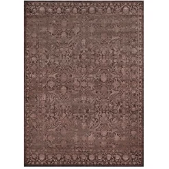 Plow & Hearth Area Rugs><noscript><img width=