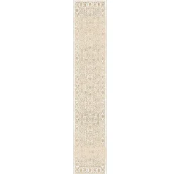 Plow & Hearth Area Rugs><noscript><img width=