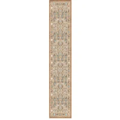 Plow & Hearth Area Rugs><noscript><img width=