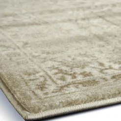 Plow & Hearth Area Rugs><noscript><img width=