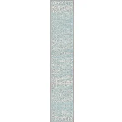 Plow & Hearth Area Rugs><noscript><img width=