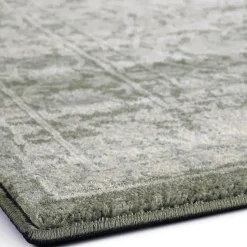 Plow & Hearth Area Rugs><noscript><img width=