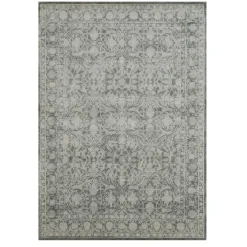 Plow & Hearth Area Rugs><noscript><img width=