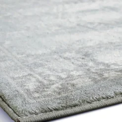 Plow & Hearth Area Rugs><noscript><img width=