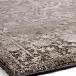 Plow & Hearth Area Rugs><noscript><img width=