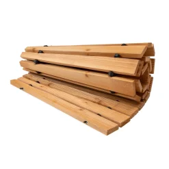Plow & Hearth Garden Fencing & Edging|Pathways & Stepping Stones><noscript><img width=