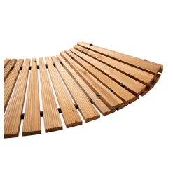 Plow & Hearth Garden Fencing & Edging|Pathways & Stepping Stones><noscript><img width=