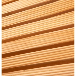 Plow & Hearth Garden Fencing & Edging|Pathways & Stepping Stones><noscript><img width=