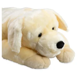 Plow & Hearth Decorative Pillows|Pet Products><noscript><img width=