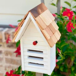 Plow & Hearth Wildlife Housing><noscript><img width=