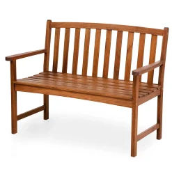 Plow & Hearth Outdoor Benches><noscript><img width=