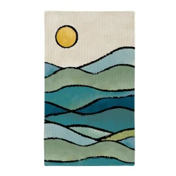 Plow & Hearth Kitchen Linens><noscript><img width=