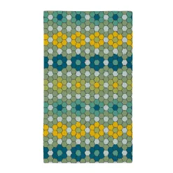 Plow & Hearth Kitchen Linens><noscript><img width=