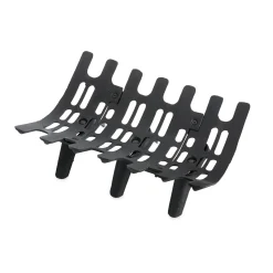 Plow & Hearth Fireplace Grates & Firebacks><noscript><img width=