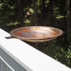 Plow & Hearth Birdbaths><noscript><img width=