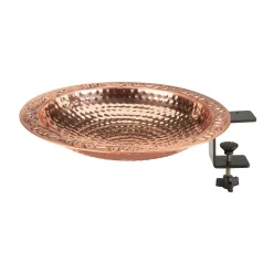 Plow & Hearth Birdbaths><noscript><img width=