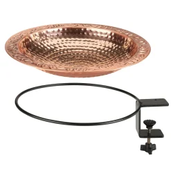 Plow & Hearth Birdbaths><noscript><img width=