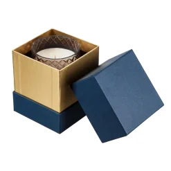 Plow & Hearth Decorative Accents|Candles & Lanterns><noscript><img width=