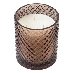 Plow & Hearth Decorative Accents|Candles & Lanterns><noscript><img width=