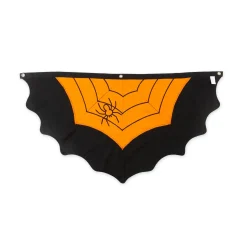 Plow & Hearth Bunting & Banners><noscript><img width=
