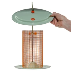 Plow & Hearth Bird Feeders><noscript><img width=