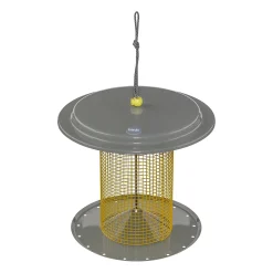 Plow & Hearth Bird Feeders><noscript><img width=