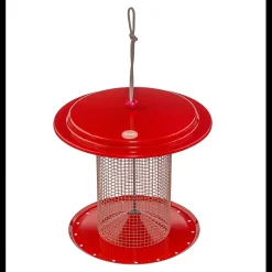 Plow & Hearth Bird Feeders><noscript><img width=