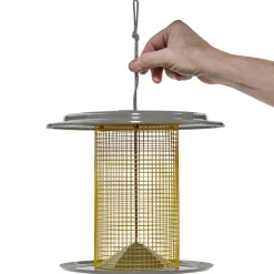 Plow & Hearth Bird Feeders><noscript><img width=