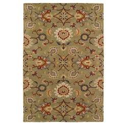 Plow & Hearth Area Rugs><noscript><img width=