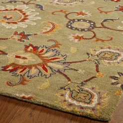 Plow & Hearth Area Rugs><noscript><img width=