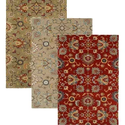 Plow & Hearth Area Rugs><noscript><img width=