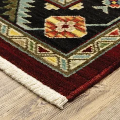 Plow & Hearth Area Rugs><noscript><img width=