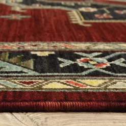 Plow & Hearth Area Rugs><noscript><img width=