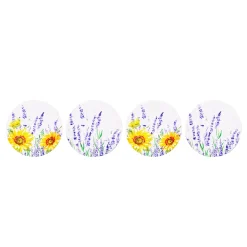 Plow & Hearth Coffee & Tea Cups|Cleaning Supplies><noscript><img width=