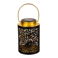Plow & Hearth Solar Accents|Solar Lighting><noscript><img width=