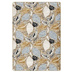 Plow & Hearth Area Rugs><noscript><img width=