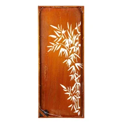 Plow & Hearth Wall Art><noscript><img width=